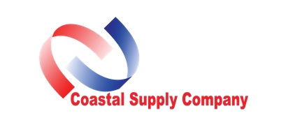Coastal Supply Company